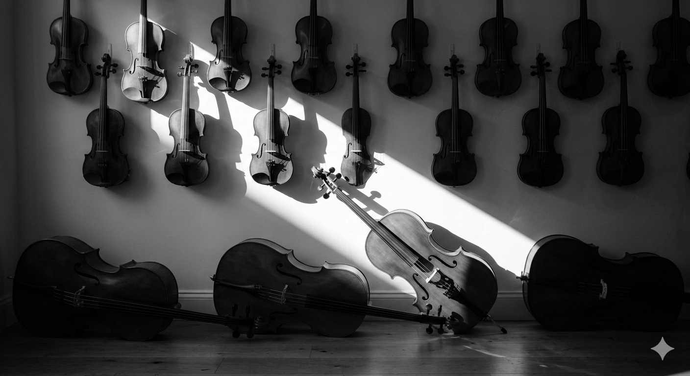 Gemini_Generated_Image_4p5gcv4p5gcv4p5g